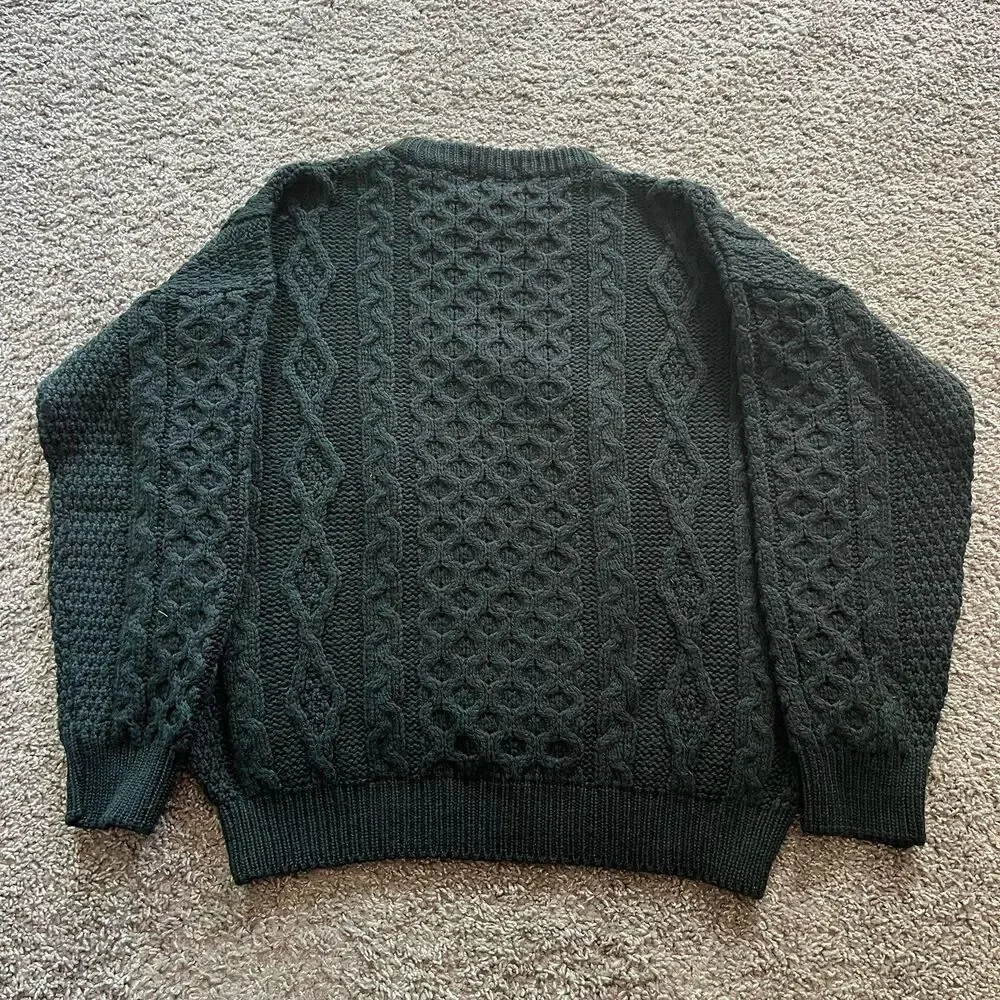 N/A good vintage